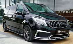 Dalaman Marmaris Transfer ücreti