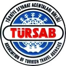 Marmaris Transfer